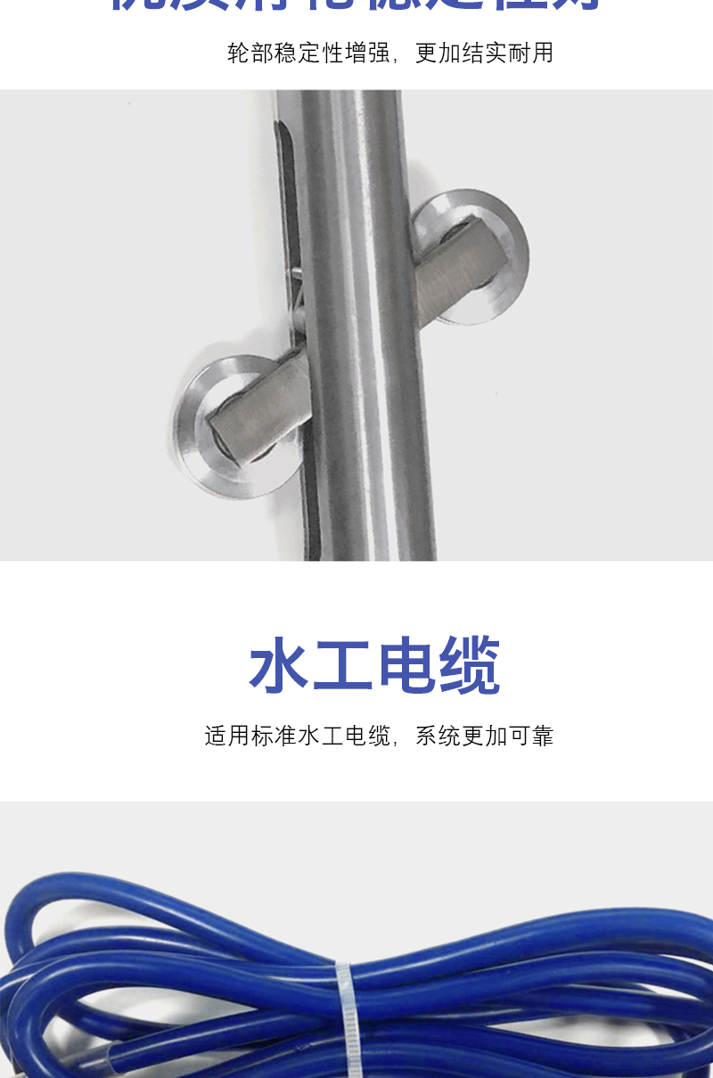 未標題-1_03.jpg