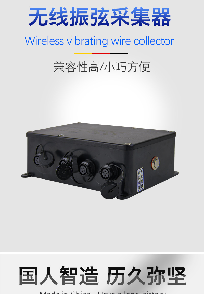 未標題-1_02.jpg