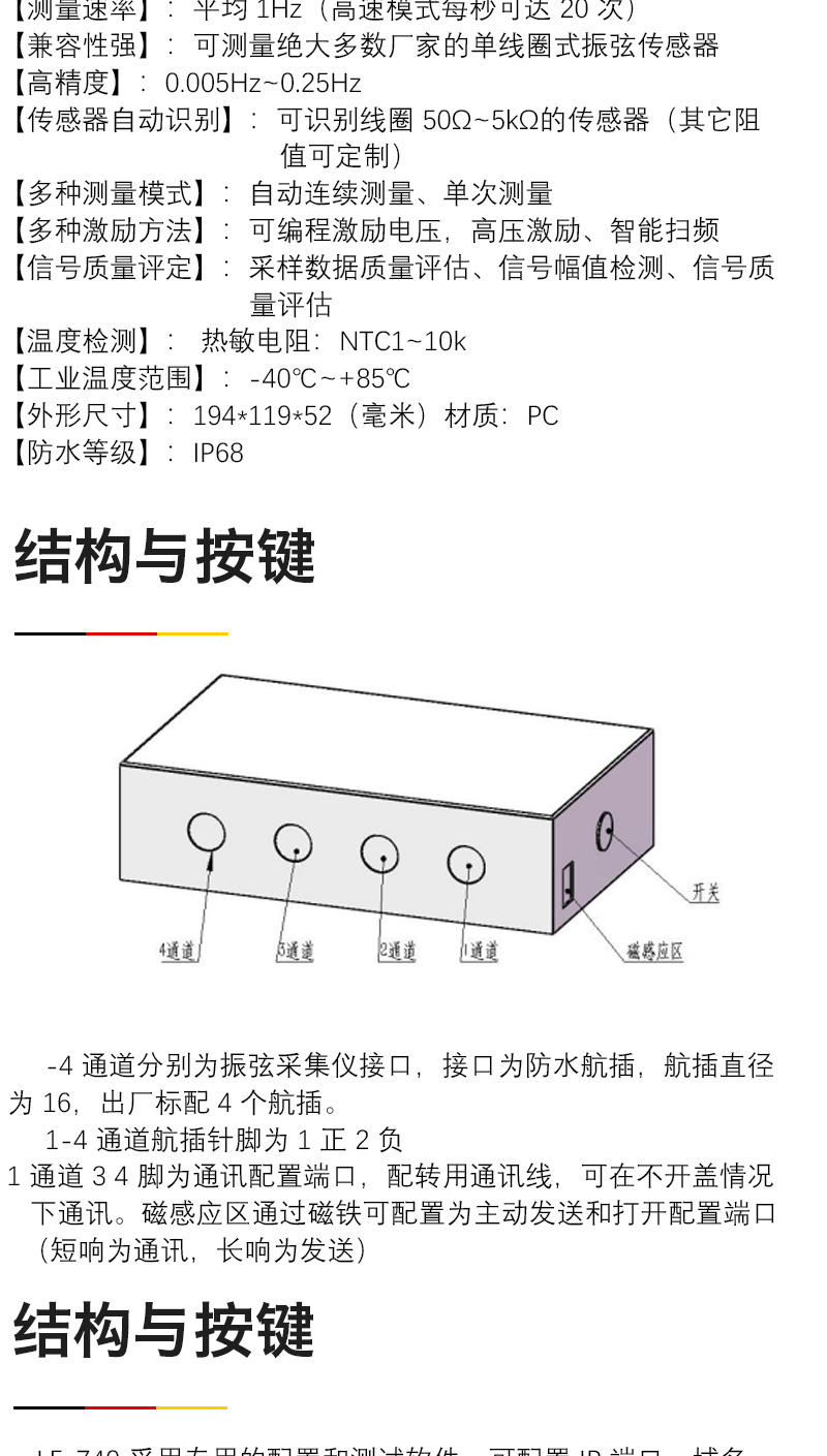 未標題-1_04.jpg