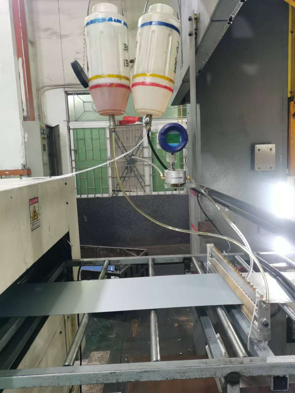 圓齒輪現場圖.jpg