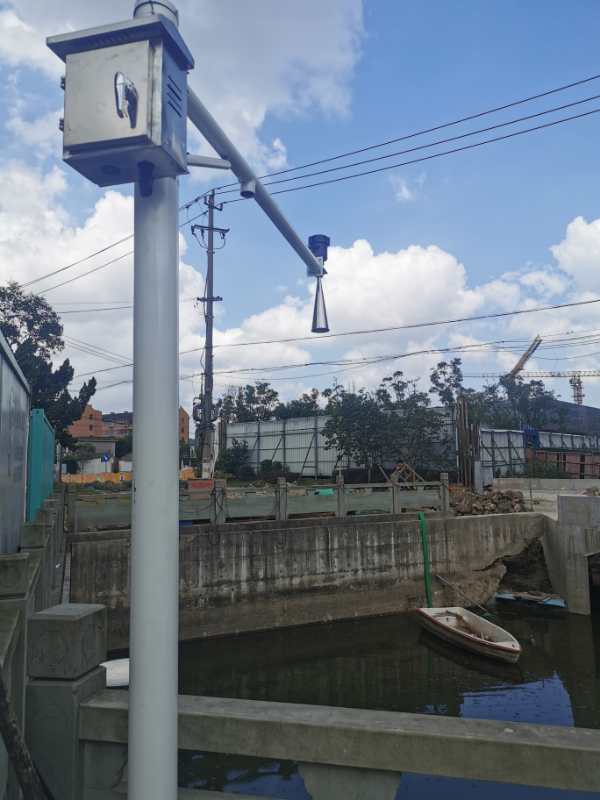 雷達5.jpg