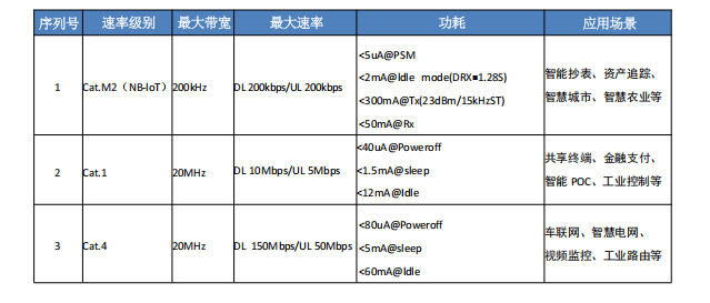 ScreenShot_2026-03-17_151741_476.png