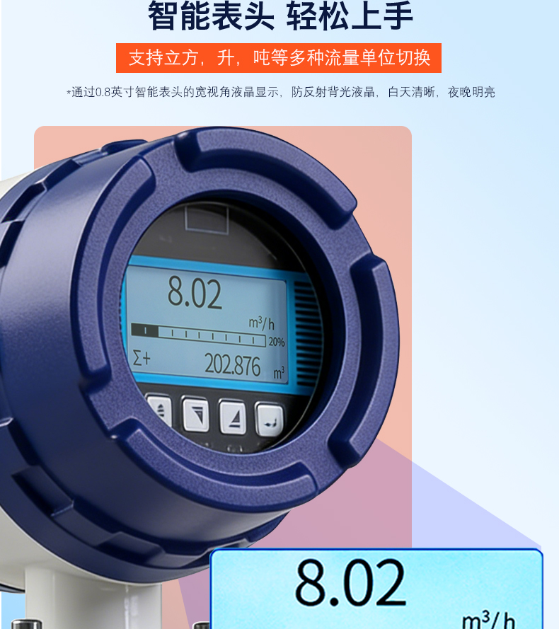 詳情_09.jpg
