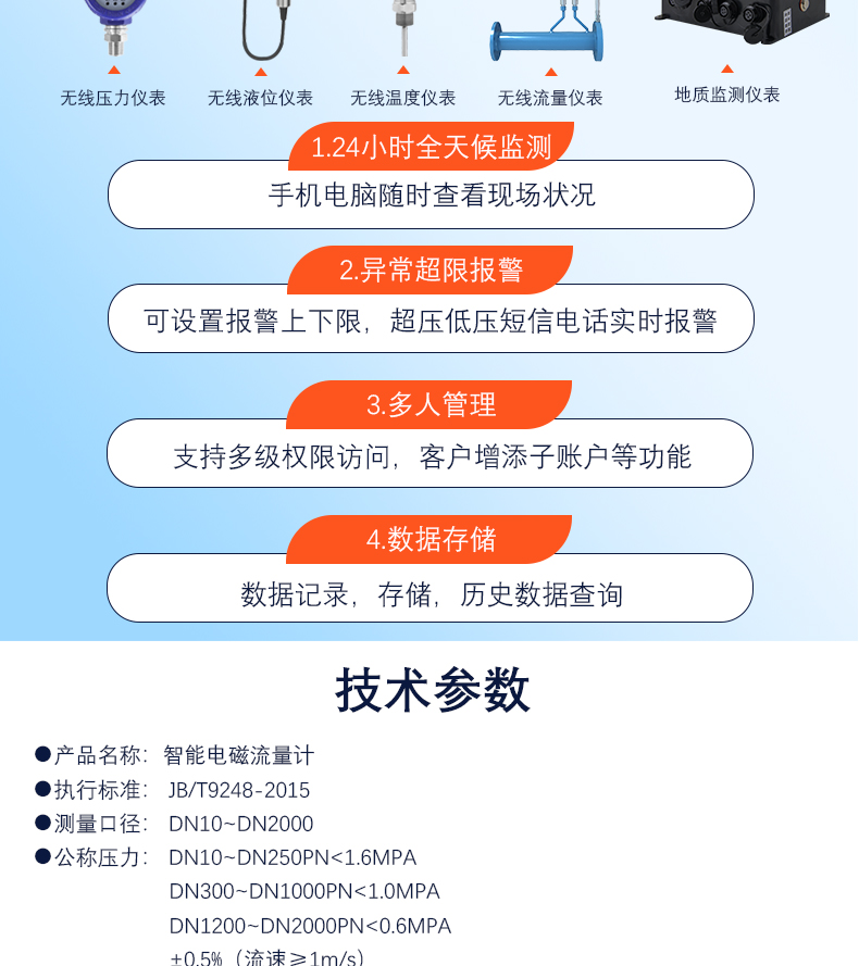 詳情_14.jpg
