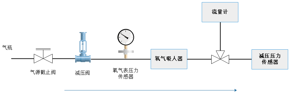 圖片4.png