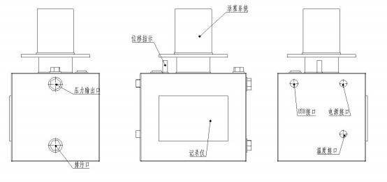 圖片3.png